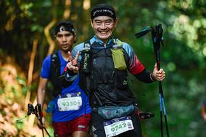 BIB: 9350, 9742
                            <button type="button" onclick="openModal(22440199)" class="btn btn-primary btn-sm float-right btn-popup" data-toggle="modal" data-target=".modal-high-quality">
                        <i class="fas fa-shopping-cart"></i> Add to Cart
                    </button>
                                            <button type="button" onclick="isThisMe(22440199, true)" class="btn btn-success btn-sm float-right btn-popup btn-isme hidden" data-toggle="tooltip" data-placement="bottom" title="นี่คือรูปของคุณใช่ไหม คลิกที่นี่เพื่อเอาเข้าอัลบั้ม">
                        <i class="fas fa-plus"></i> Add to album
                    </button>
                    <button type="button" onclick="isThisMe(22440199, false)" class="btn btn-warning btn-sm float-right btn-popup btn-isnotme hidden">
                        <i class="fas fa-ban"></i> Remove from album
                    </button>